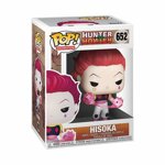 hunter-pop-animation-vinyl-figure-hisoka