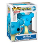 pokemon-funko-pop-games-lapras