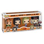 dragon-ball-z-pop-animation-vinyl-figure-4pack-9-cm