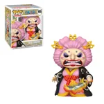 one-piece-funko-pop-super-big-mom-kimono-vinyl-figure-1915