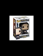 harry-potter-pop-movies-vinyl-figure-severus-snape