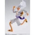 one-piece-z-sh-figuarts-action-figure-monkey-d-luffy-gear-5-15-cm