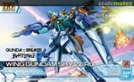 hg-gundam-wing-sky-zero-1144