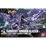 hg-gundam-transient-glacier-1144