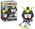 mobile-suit-gundam-funko-pop-plus-gundam-deathscythe