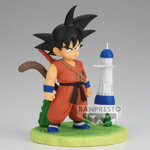 dragon-ball-history-box-vol4-goku