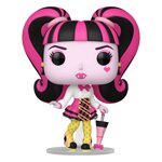 monster-high-pop-vinyl-figure-draculaura-9-cm