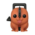 chainsaw-man-funko-pop-animation-pochita-vinyl-figure-1682