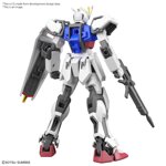 eg-gundam-strike-1144