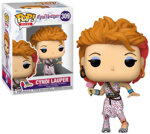 cyndi-lauper-funko-pop-rocks-girls-just-want-to-have-fun