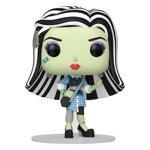 monster-high-pop-vinyl-figure-frankie-9-cm