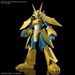 figure-rise-digimon-magnamon