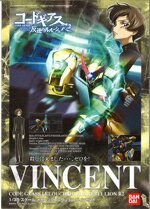code-geass-vincent-mk