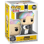 funko-pop-rocks-bts-s3-jimin