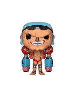 one-piece-funko-pop-animation-franky-vinyl-figure-329