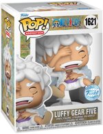 one-piece-funko-pop-animation-luffy-gear-five-vinyl-figure-1621