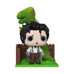 edward-scissorhands-pop-deluxe-vinyl-figure-edward-dino-hedge-9-cm