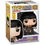 pop-tv-vinyl-figure-xena