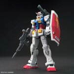 hg-gundam-the-origin-026-rx7802-origin-1144