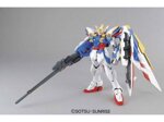 mg-gundam-wing-xxxg01w-ew-ver-1100