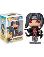 naruto-shippuden-funko-pop-animation-itachi-with-crows-vinyl-figure-1022