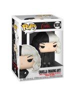 cruella-pop-disney-vinyl-figure-cruella-making-art