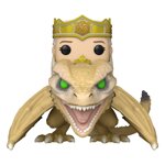 house-of-the-dragon-pop-rides-super-deluxe-vinyl-figure-rhaenyra-w-syrax-15-cm