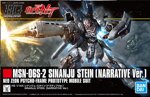 1144-hguc-217-sinanju-stein-narrative