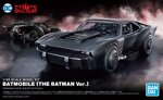 model-kit-batmobile-the-batman-ver