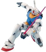 mg-gundam-rx782-ver-20-1100