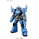 hg-gundam-the-origin-004-yms07b0-prototype-gouf