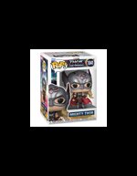 funko-pop-thor-love-and-thunder-mighty-thor