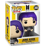 funko-pop-rocks-bts-s3-jung-kook