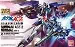 hg-gundam-age2-normal-1144