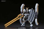 hg-gundam-thunderbolt-rx78-atlas-1144