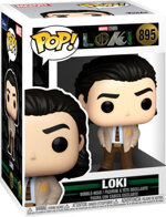 loki-pop-vinyl-figure-loki