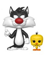 looney-tunes-pop-television-vinyl-figure-sylvester-tweety-9-cm