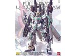 gundam-mg-1100-rx0-full-armor-unicorn-verka