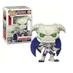 yu-gi-oh-funko-pop-summoned-skull