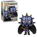 one-piece-funko-pop-plus-king-vinyl-figure-1893