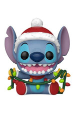 disney-funko-pop-lilo-stitch-stitch-with-lights-vinyl-figure-1504