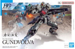 bandai-model-kit-gunpla-hg-gundvolva-1144