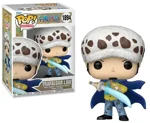 one-piece-funko-pop-animation-trafalgar-law-with-anesthesia-vinyl-figure-1894