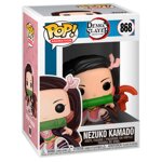 pop-animation-vinyl-figure-nezuko-kamado