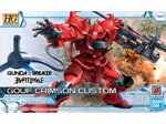 1144-hg-gouf-crimson-custom