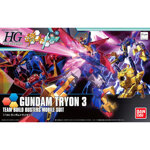 hgbf-gundam-tryon-3-1144