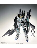 gundam-mg-1100-rx0-full-armor-unicorn-verka