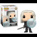 witcher-the-funko-pop-television-season-2-geralt-vinyl-figure-1317