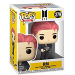 funko-pop-rocks-bts-s3-rm