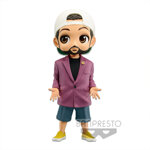 q-posket-kevin-smith-statue